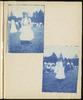 79882-Thumbnail Image.jpg