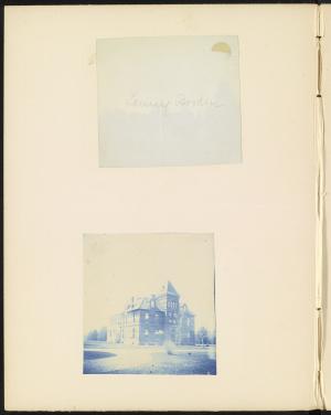 79883-Service File.jpg