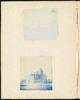 79883-Thumbnail Image.jpg