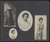 79884-Thumbnail Image.jpg