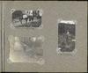 79886-Thumbnail Image.jpg