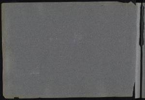 79887-Service File.jpg