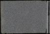 79887-Thumbnail Image.jpg