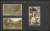 79889-Thumbnail Image.jpg