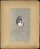 79891-Thumbnail Image.jpg