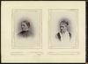 79892-Thumbnail Image.jpg