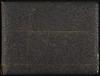 79893-Thumbnail Image.jpg