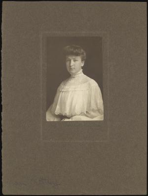 79895-Service File.jpg