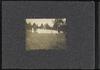 79897-Thumbnail Image.jpg
