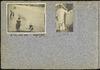 79898-Thumbnail Image.jpg