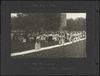79900-Thumbnail Image.jpg