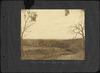 79905-Thumbnail Image.jpg
