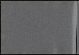 79906-Service File.jpg