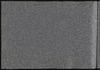 79906-Thumbnail Image.jpg