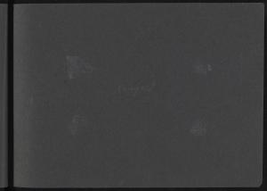 79907-Service File.jpg