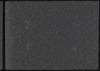79907-Thumbnail Image.jpg