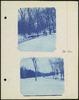 79908-Thumbnail Image.jpg
