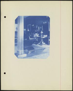 79909-Service File.jpg