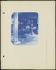 79909-Thumbnail Image.jpg