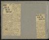 79910-Thumbnail Image.jpg