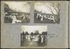 79912-Thumbnail Image.jpg