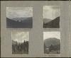 79913-Thumbnail Image.jpg