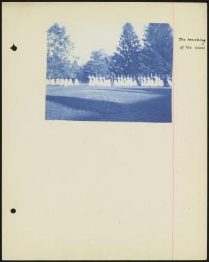 79916-Service File.jpg
