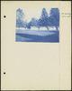 79916-Thumbnail Image.jpg
