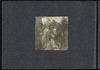 79918-Thumbnail Image.jpg