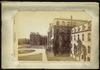 79919-Thumbnail Image.jpg