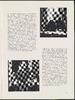 79920-Thumbnail Image.jpg