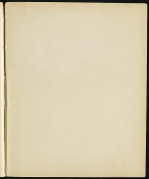 79921-Service File.jpg
