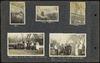 79925-Thumbnail Image.jpg