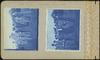 79926-Thumbnail Image.jpg