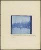 79927-Thumbnail Image.jpg