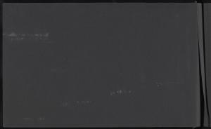 79928-Service File.jpg