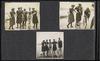 79929-Thumbnail Image.jpg