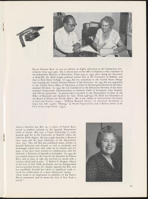 79931-Service File.jpg