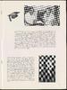 79931-Thumbnail Image.jpg