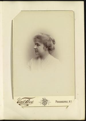 79932-Service File.jpg