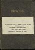 79935-Thumbnail Image.jpg