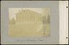 79937-Thumbnail Image.jpg