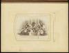 79938-Thumbnail Image.jpg