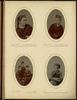 79939-Thumbnail Image.jpg