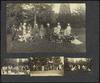 79940-Thumbnail Image.jpg