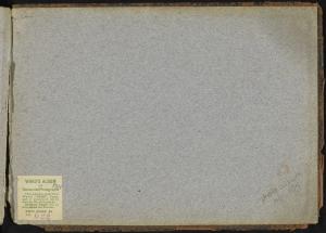 79941-Service File.jpg