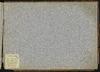 79941-Thumbnail Image.jpg