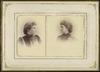 79942-Thumbnail Image.jpg