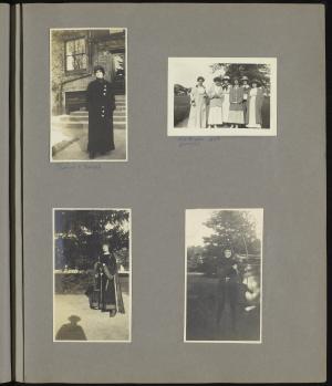 79944-Service File.jpg