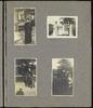 79944-Thumbnail Image.jpg